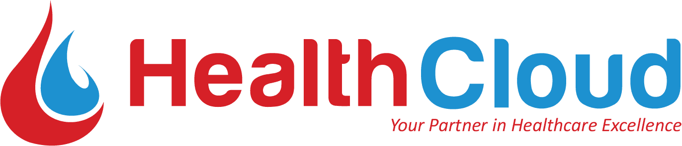 HealthCloud
